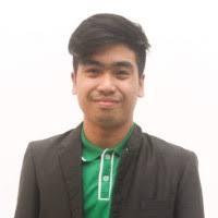 60+ "John Escalona" profiles