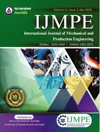 Research Paper 11