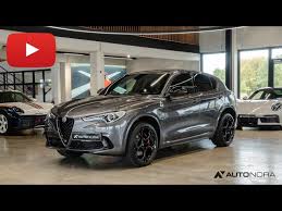 Image result for Grigio Lilla 2008 Alfa-Romeo