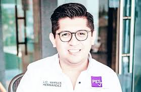 Símbolo de la corrupción