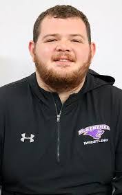 Jared Dowell's Instagram, Twitter & Facebook