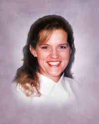 Monique Danielle Refkin Obituary August 21, 2024