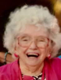 Obituary information for Irene T. (Bresnahan) Lawless