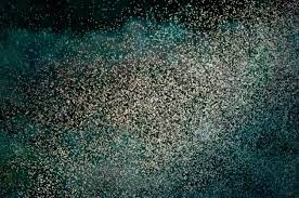 In this paper, individual midge motion dynamics, sensing abilities, and flight rules are represented. Only Ten Midges Needed To Make A Swarm Nature News Comment