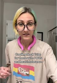 Love this! ❤️‍🩹