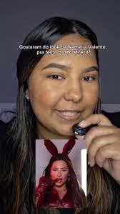 Look Da Natália Dill No Caldeirão Do Huck