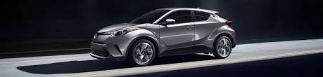 .quality, reliability, safety, experience, and resale value of a vehicle based on verified owner input. 2018 Toyota C Hr For Sale In Duluth Mn Kolar Toyota