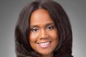 Harrison, Hazel Lucile (1883-1969)