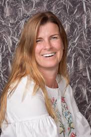 Audrey O'Brien Representing: Carrigaline Educate Together Special needs  assistant Audrey likes to spend her free time walking, reading and going to  the gym. She is a great dancer after a few G