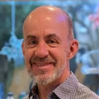 Dudley Barber Email & Phone Number