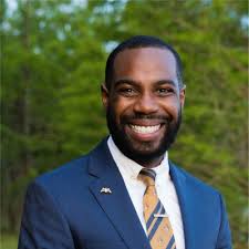 I've been fortunate to serve CHEP over the years in a series of truly  innovative functions and so can you!