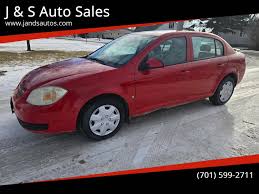 Image result for Cobalt Red 2007 GM