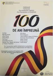 Direcţia generală asistenţă socială, protecţie a familiei şi copilului făleşti anunţă concurs pentru ocuparea funcţiei vacante de. DirecÅ£ia GeneralÄƒ De AsistenÅ£Äƒ SocialÄƒ Si ProtecÅ£ia Copilului Cluj Home Facebook