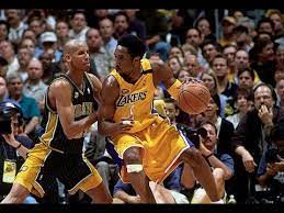 Nba full game replays nba playoff hd nba finals 2020 nba full match. 2000 Los Angeles Lakers Vs Indiana Pacers Game 1 Nba Hardwood Classics Youtube