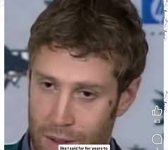On this date — 20 years ago — the Boston Bruins traded captain Joe Thornton  to the San Jose Sharks. He had 33 points in 23 games at the time, then  posted 92 points in 58 games with San Jose and won ...