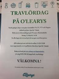Lordagssuccen Ar Tillbaka 7 3 Jurss Spel Tobak Facebook