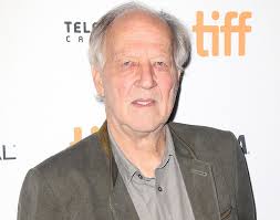 Eric Herzog Facebook Clearance