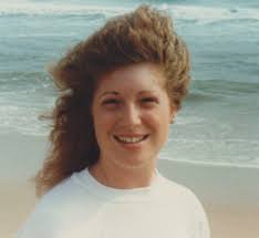 Donna Soellner Obituary