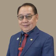 𝐏𝐮𝐭𝐫𝐚𝐣𝐚𝐲𝐚 𝐃𝐢𝐝𝐚𝐩𝐚𝐭𝐢 𝐌𝐞𝐥𝐚𝐧𝐠𝐠𝐚𝐫  𝐔𝐧𝐝𝐚𝐧𝐠-𝐔𝐧𝐝𝐚𝐧𝐠 𝐁𝐞𝐫𝐤𝐚𝐢𝐭𝐚𝐧 𝐇𝐚𝐬𝐢𝐥 𝐒𝐚𝐛𝐚𝐡 KOTA  KINABALU: 17 Oktober 2025