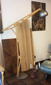 Arif Kandas Adli Kullanicinin Aydinlatma Panosundaki Pin Lamba Tasarim Oturma Odasi