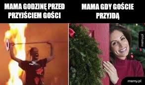 We did not find results for: Dzien Matki 2021 Oto Najlepsze Memy Demotywatory I Smieszne Obrazki Z Okazji Swieta Wszystkich Mam Glos Wielkopolski