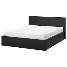 Maybe you would like to learn more about one of these? Buy Double Beds Frames King Queen Size Bed Online Ikea