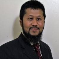 Mesbah Ahmed, Ph.D., P.E.