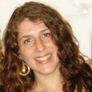 400+ "& Nanci" profiles