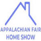 Appalachian Fair Home Show 2025