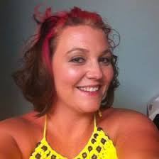 Mandy Durham (mandydur)