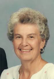 DiMarco, Dolores A. (nee Dresner)