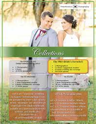 Check spelling or type a new query. How Much Does A Wedding Photographer Cost Trans4mation Photography Annapolis Wedding Photographer