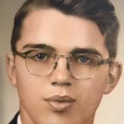 Remembering Sauk Rapids-Rice High School