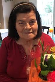 Contributions to the tribute of Vincenza Silvestri