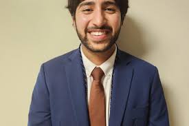 The UF Mobile Outreach Clinic says goodbye to graduating students at the  2025 MOC Prom » Mobile Outreach Clinic » College of Medicine » University  of Florida