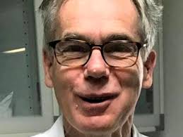 In ricordo di Ivo Ottaviani, cardiologo presso l'ospedale San Donato di  Arezzo