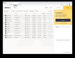 Cryptocurrency could one day offer a simple, safe and affordable way to send money across international borders. The Best Coin For International Money Transfer Keysheet