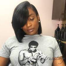 Pin On Short And Sweet Hairstyles