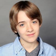 David Knoll's Instagram, Twitter & Facebook