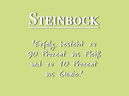 Das Passende Lebensmotto Fur Jedes Sternzeichen Freundin De Sternzeichen Lebensmotto Weisheiten