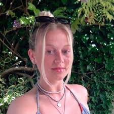 Hannah Moussa (@moussa_hannah)