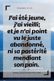 Episode 25 Des Promesses Divines Pour Faire Face Aux Problemes F Bible Encouragement Bible Quotes Christian Life