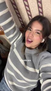 Liseth Casas (@lyianella)’s videos with sonido original