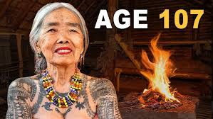 The Lady Pimp of Tattoos: Annette LaRue