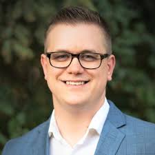 When I started my journey as a PMHNP these were some of my thoughts…