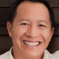 Cory Luker Email & Phone Number