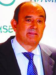 Seis burgaleses participan en la red de directivos en el exterior de FAE