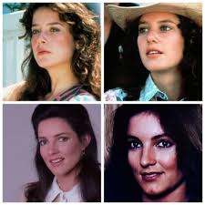 Mickey Gilley's Urban Cowboy merchandise