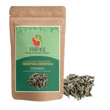 Image result for Tinospora