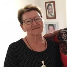 Aqqalukasik Kanuthsen 1/2 by KUJATAA